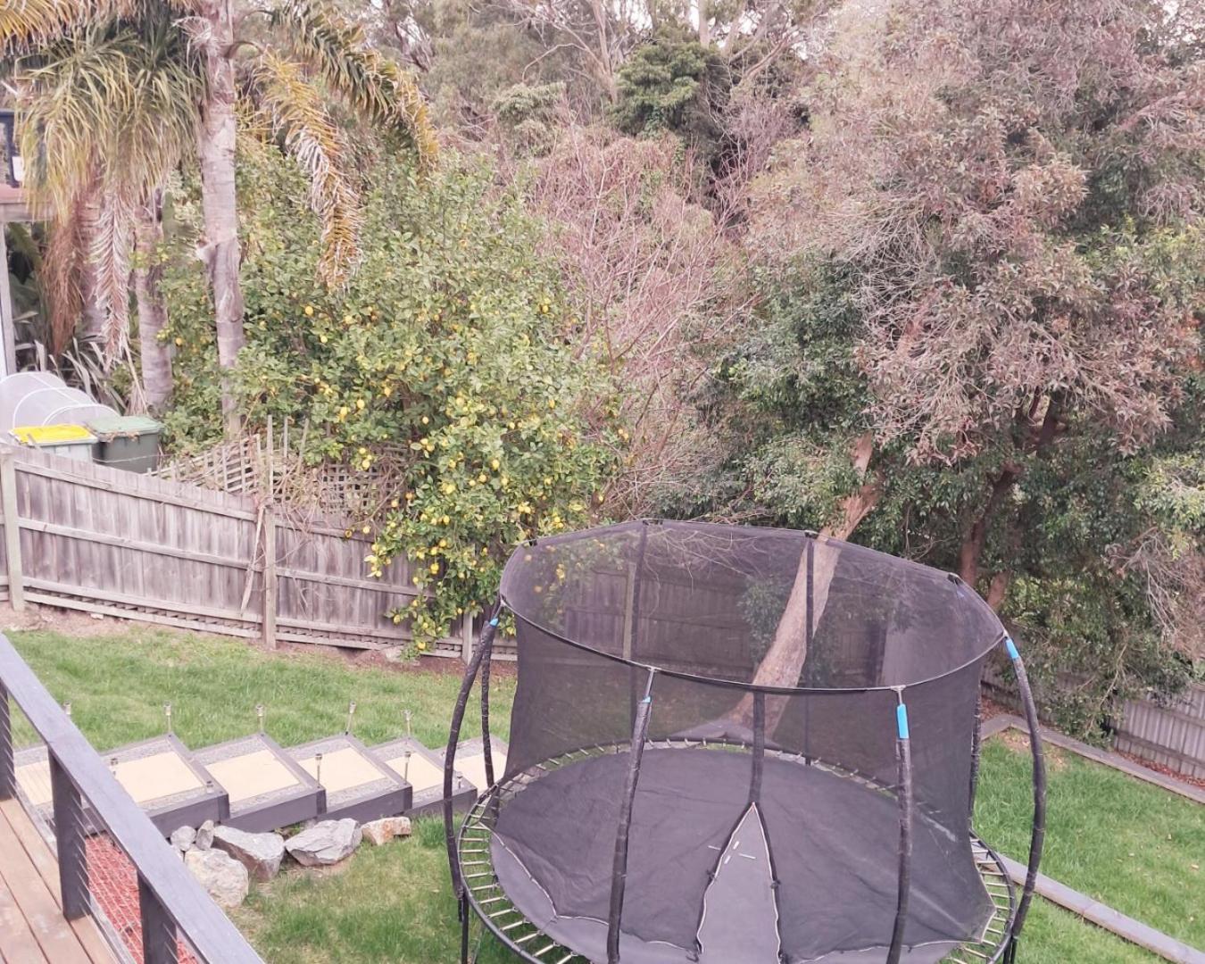 Holiday Home in Lakes Entrance!