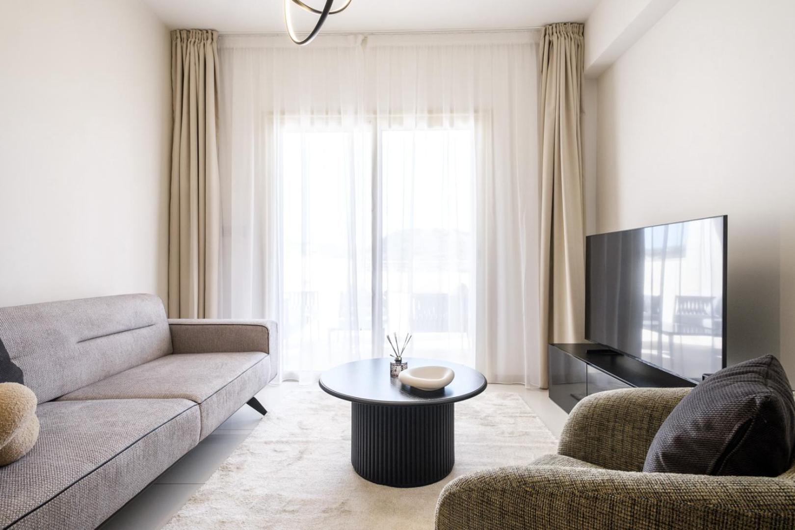 Kanika Hills Apartments
