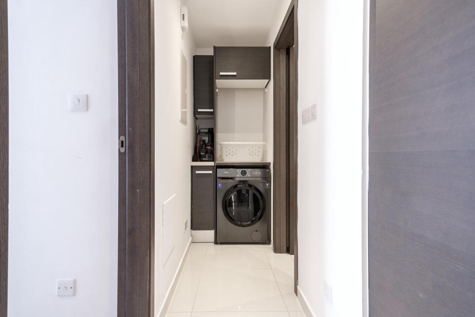 Kanika Hills Apartments