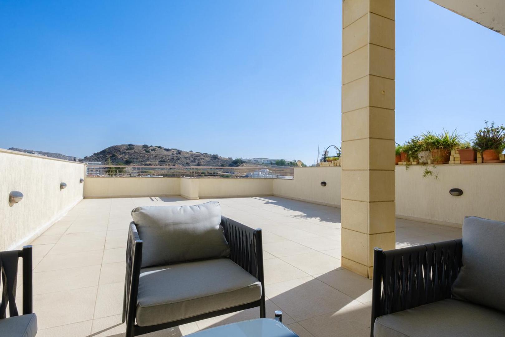 Kanika Hills Apartments