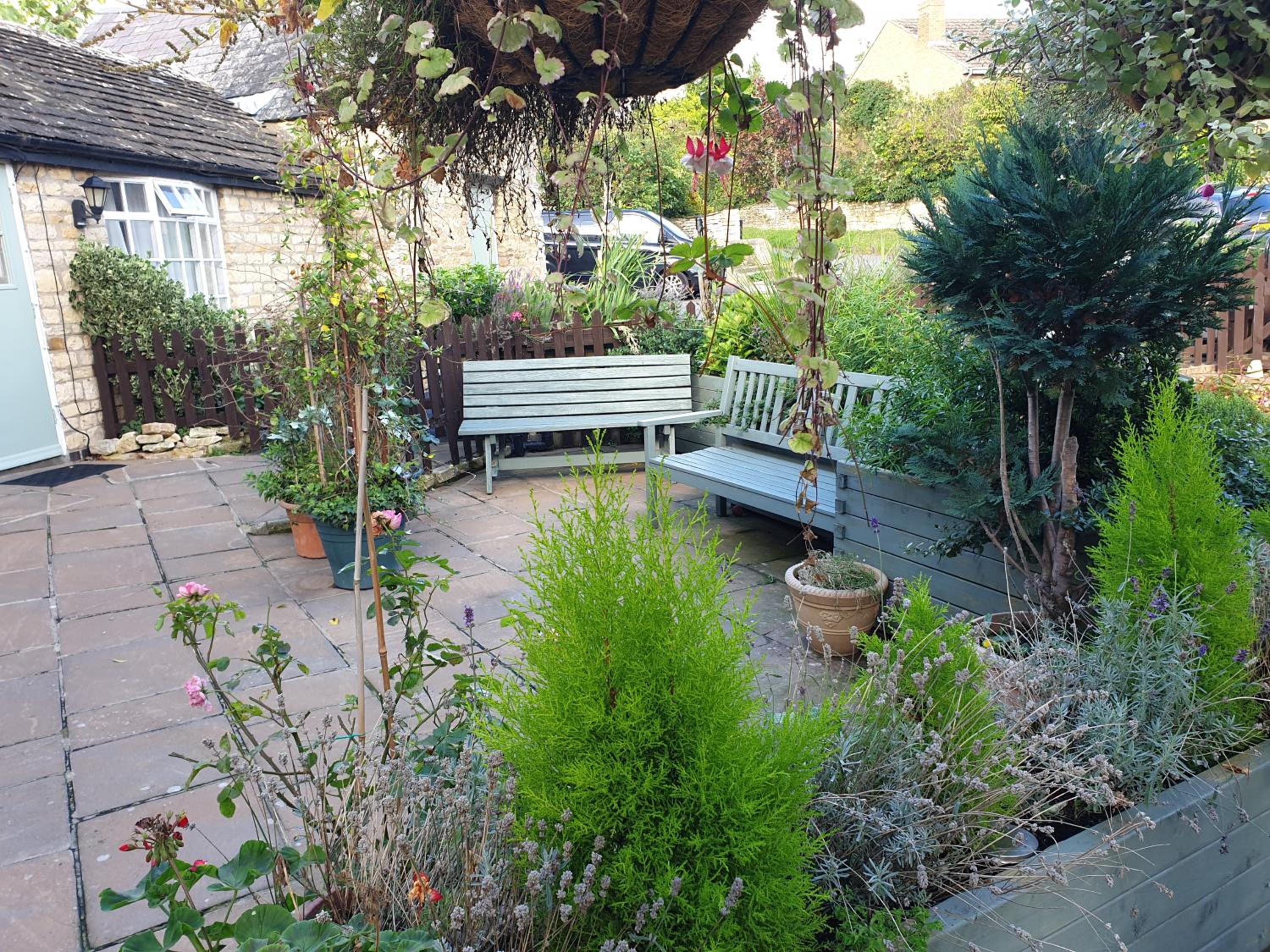 Photo 12