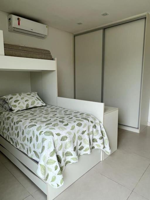 Casa de praia litoral norte Bahia