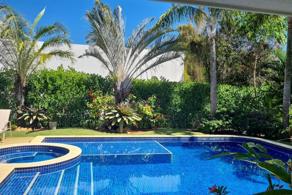 Casa de praia litoral norte Bahia
