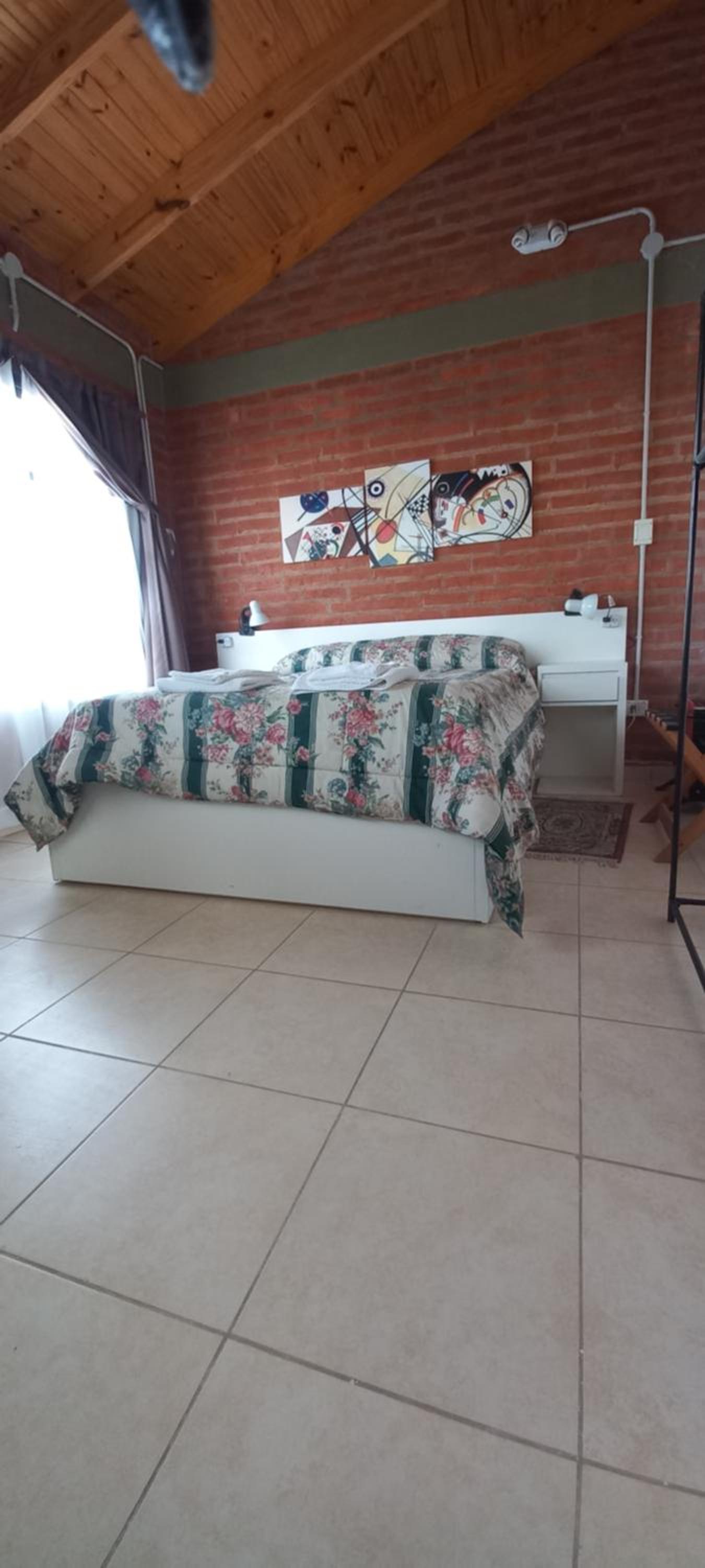 Soliera Cangrejales