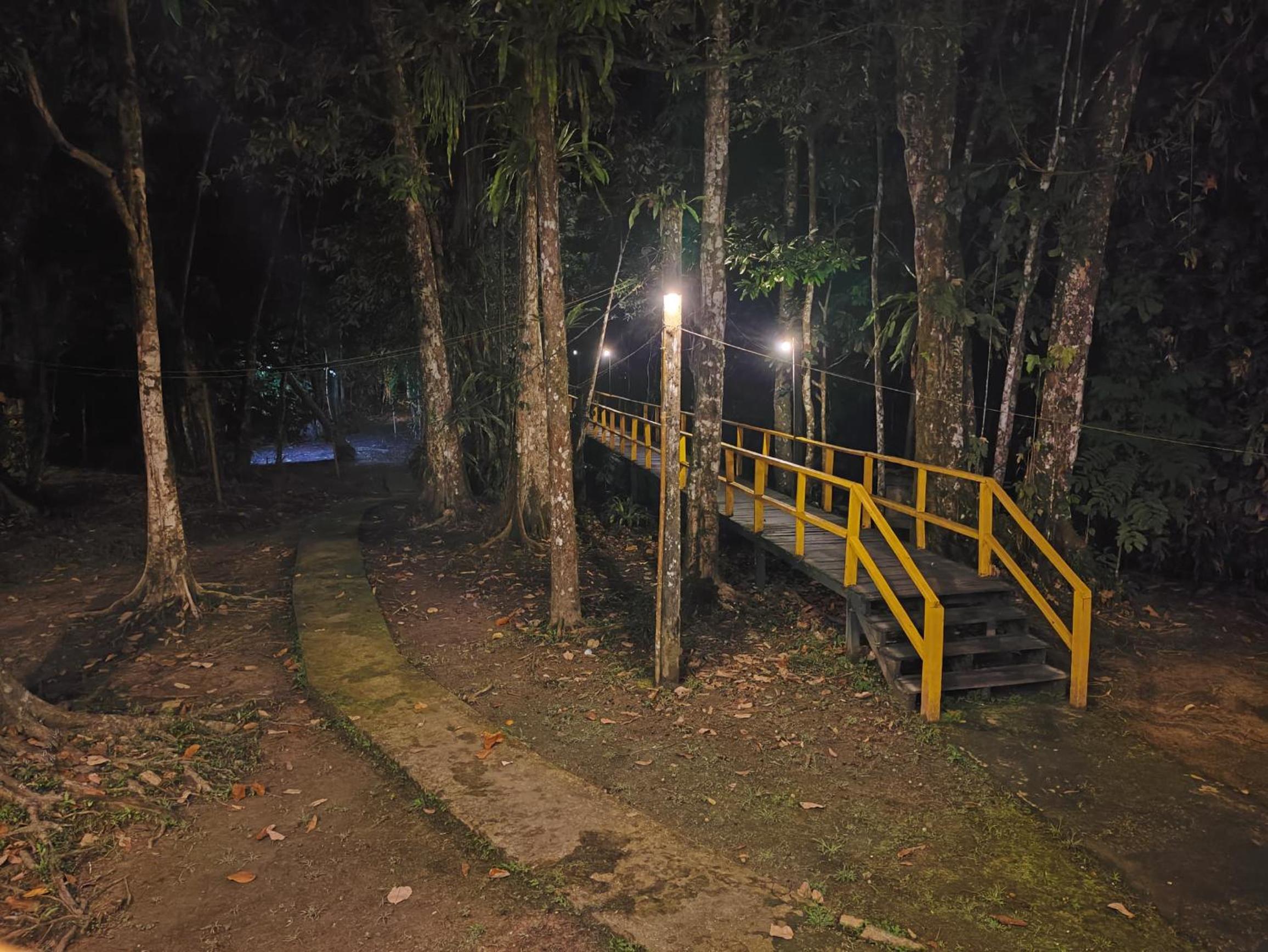 Photo 22