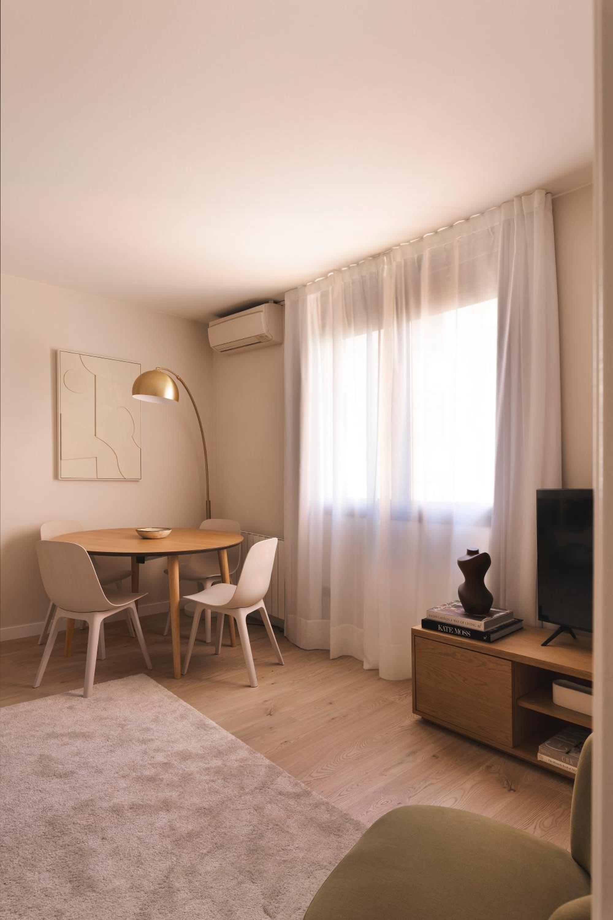 C211 Barcelona - Simaba Group
