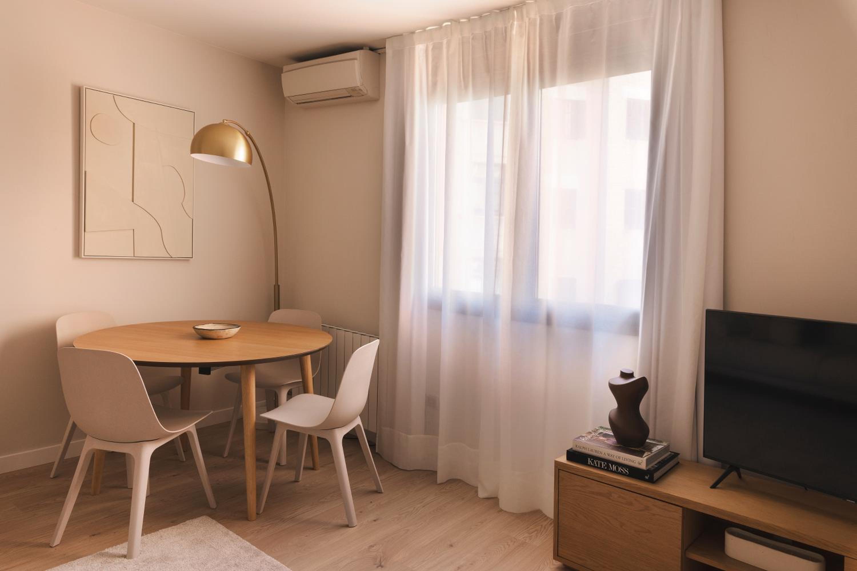 C211 Barcelona - Simaba Group