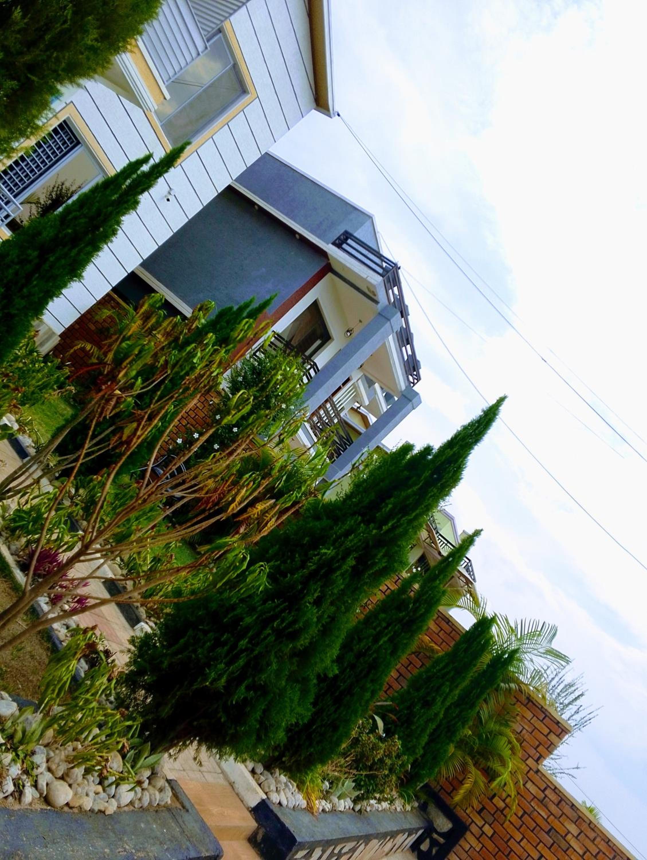 Photo 35