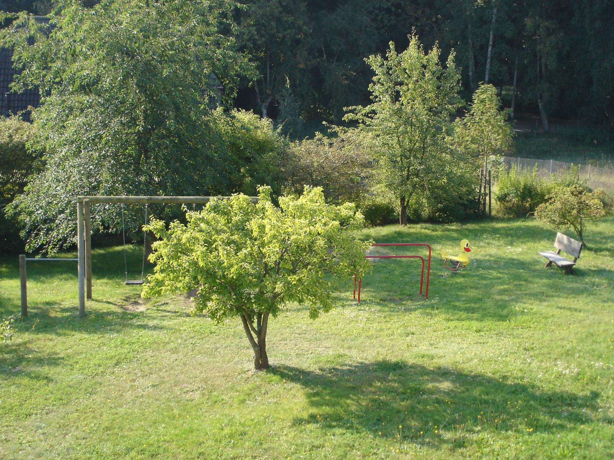 Photo 36