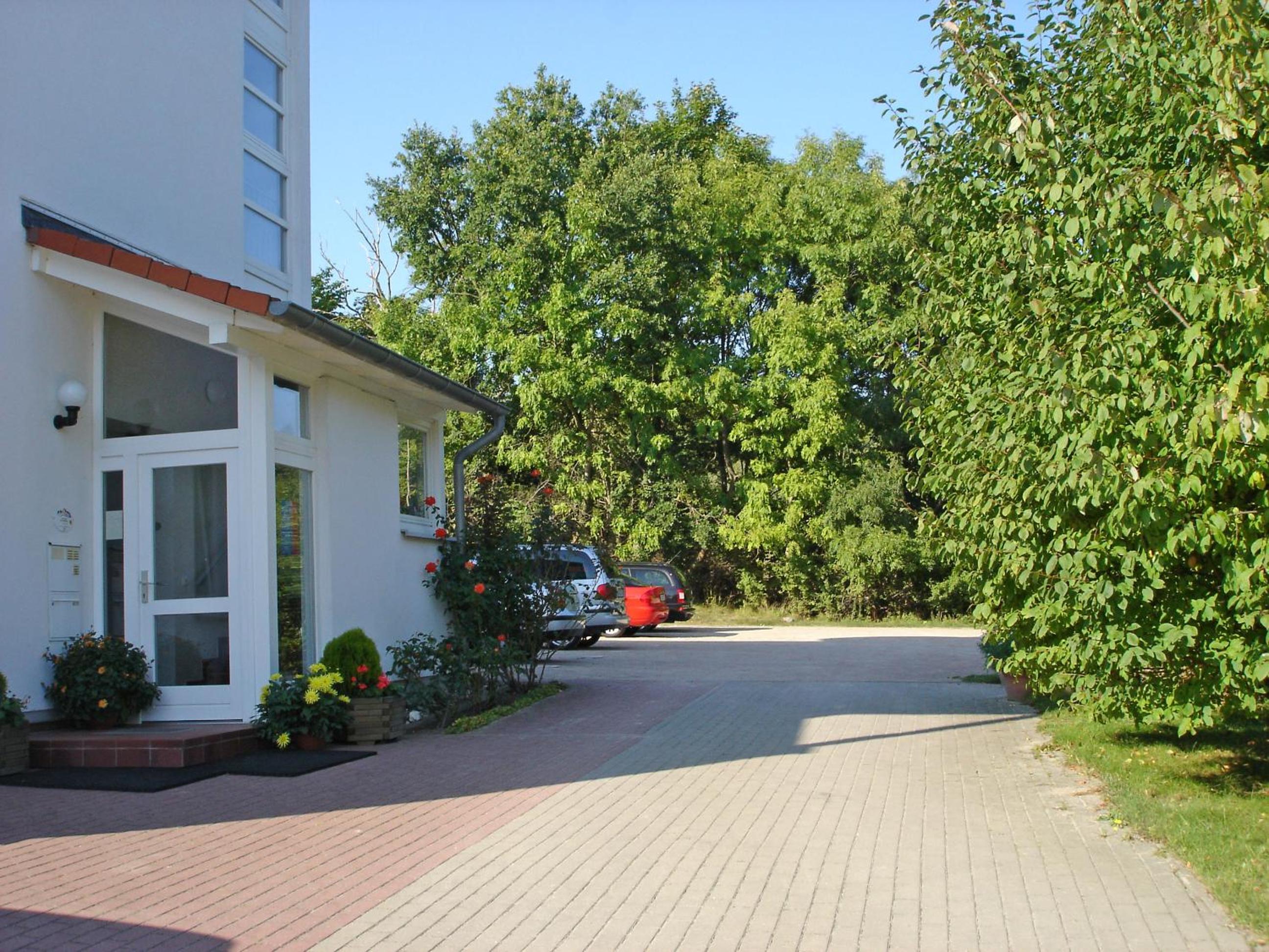 Photo 37