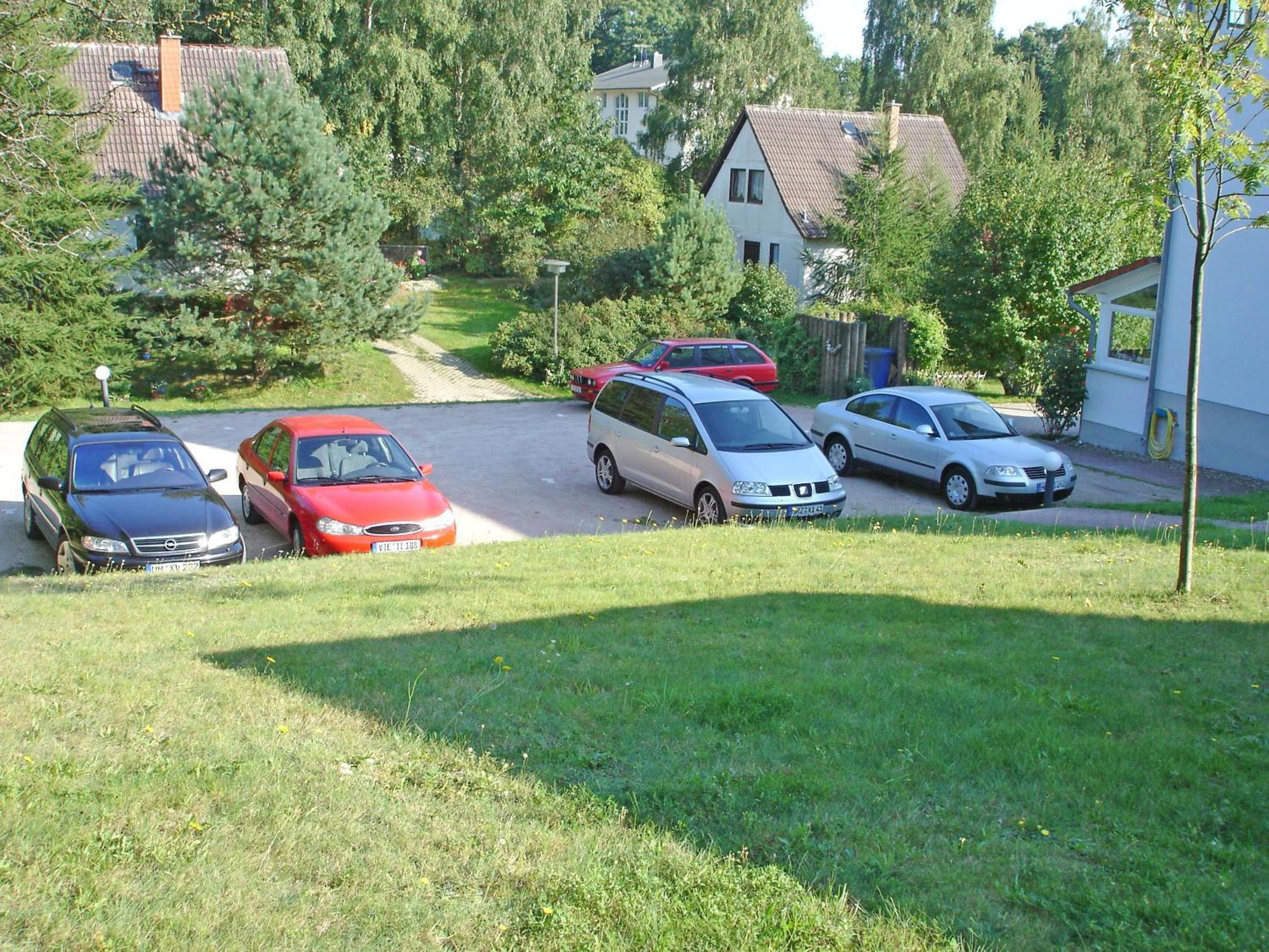 Photo 38