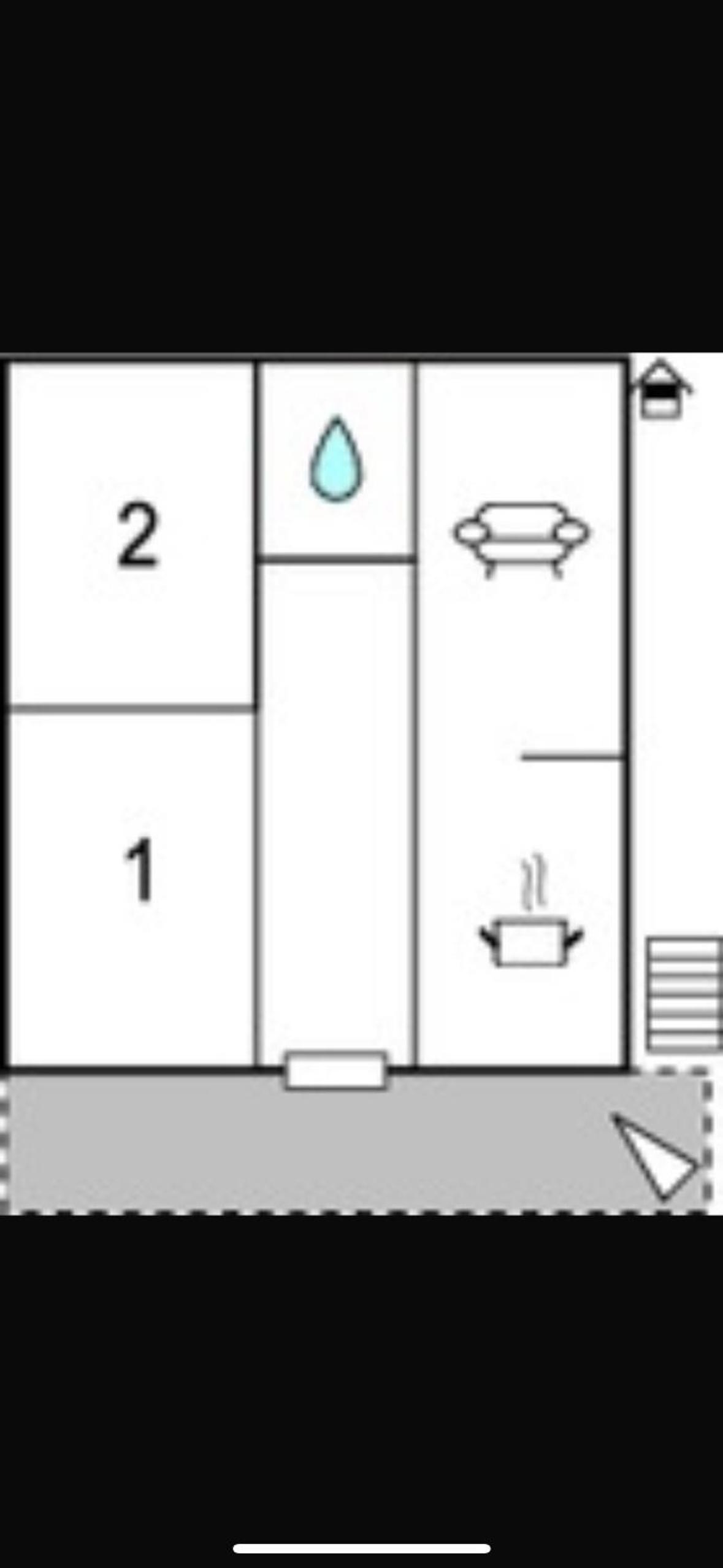 Apartment Knežević