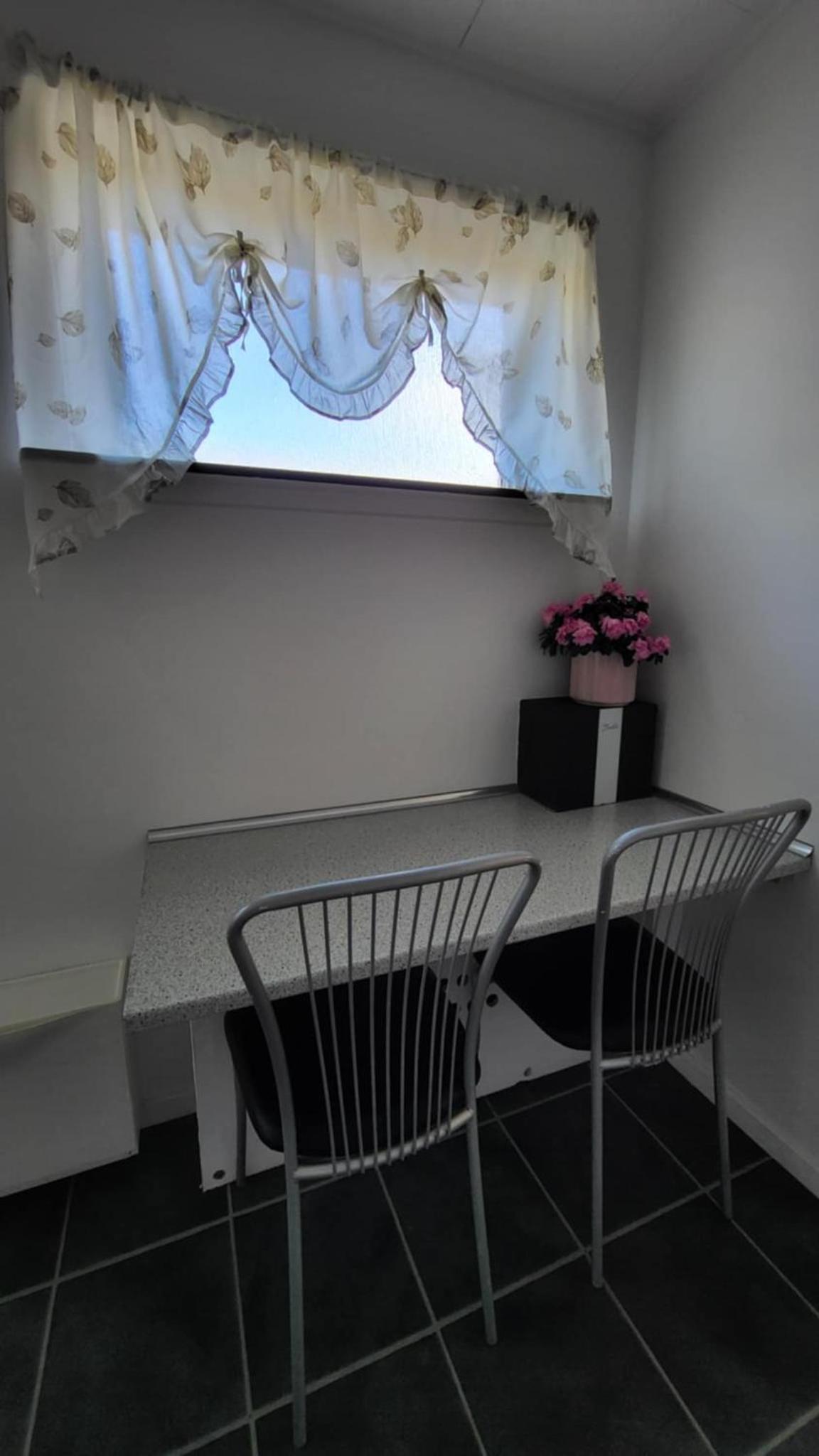 A&C apartment