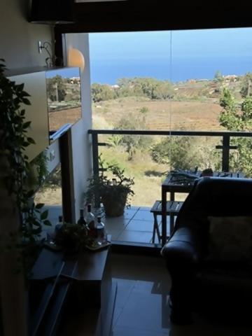 Casa Maricarmen villa