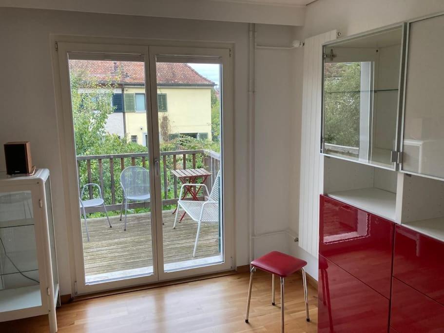 4,5-Zimmer Einfamilienhaus