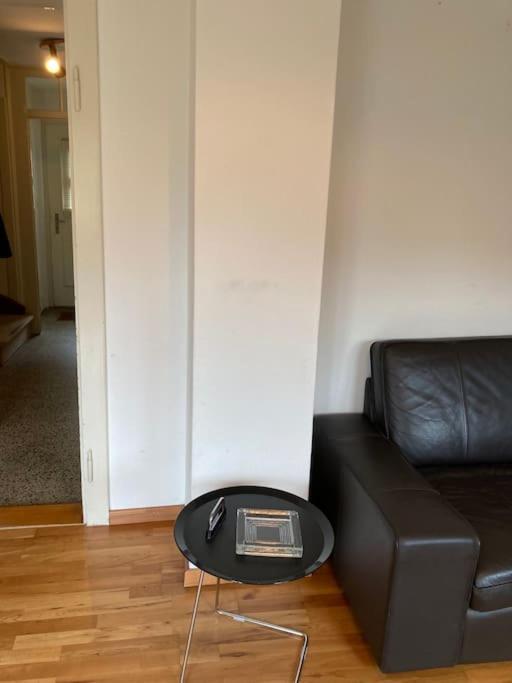 4,5-Zimmer Einfamilienhaus