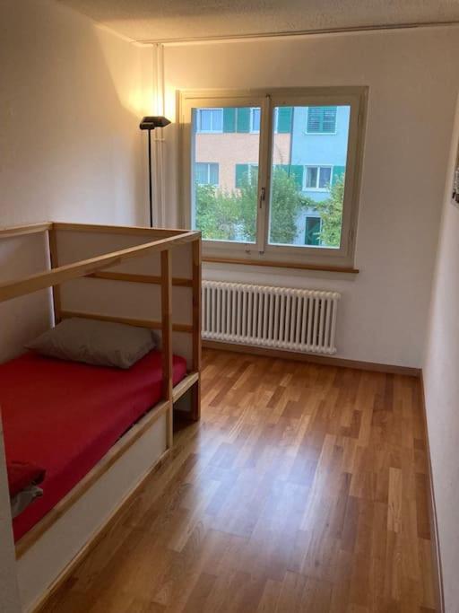 4,5-Zimmer Einfamilienhaus
