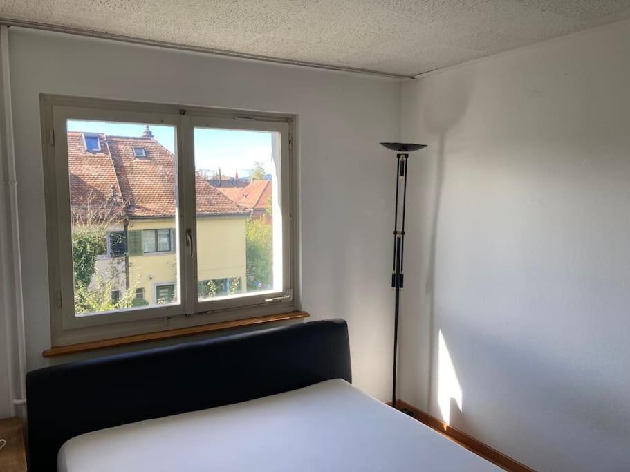 4,5-Zimmer Einfamilienhaus