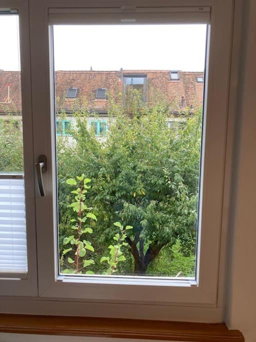 4,5-Zimmer Einfamilienhaus
