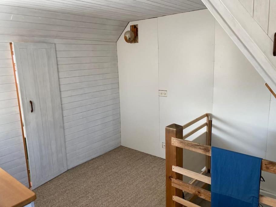 4,5-Zimmer Einfamilienhaus