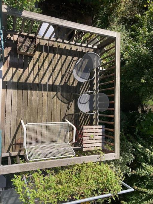 4,5-Zimmer Einfamilienhaus