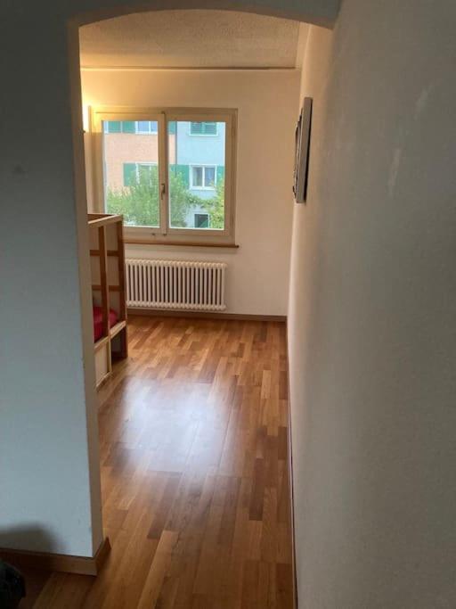 4,5-Zimmer Einfamilienhaus