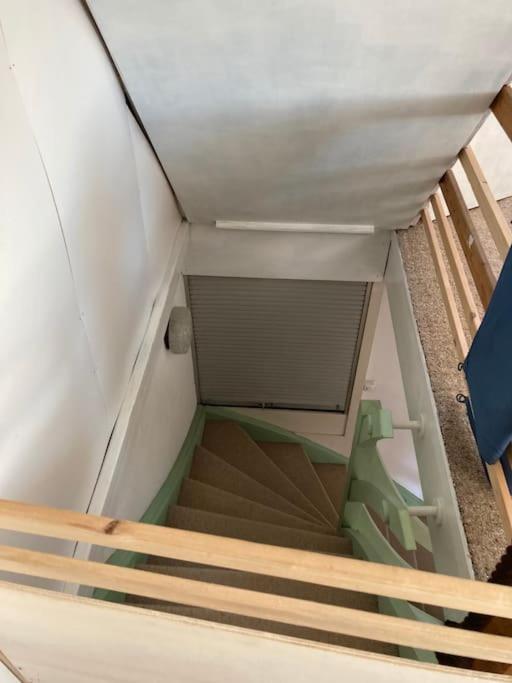 4,5-Zimmer Einfamilienhaus