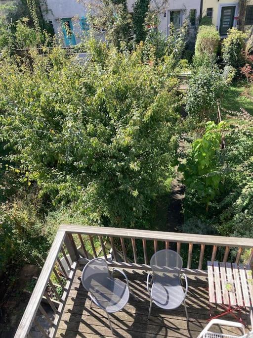 4,5-Zimmer Einfamilienhaus