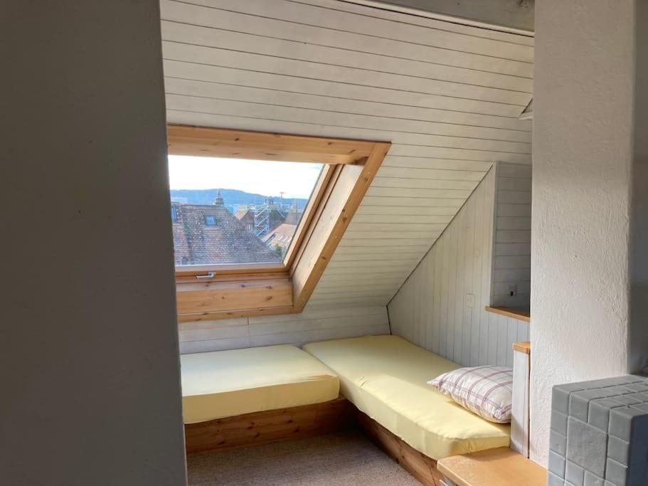 4,5-Zimmer Einfamilienhaus