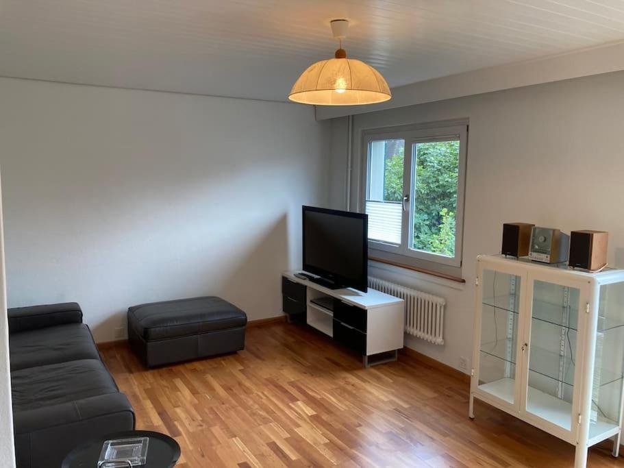4,5-Zimmer Einfamilienhaus
