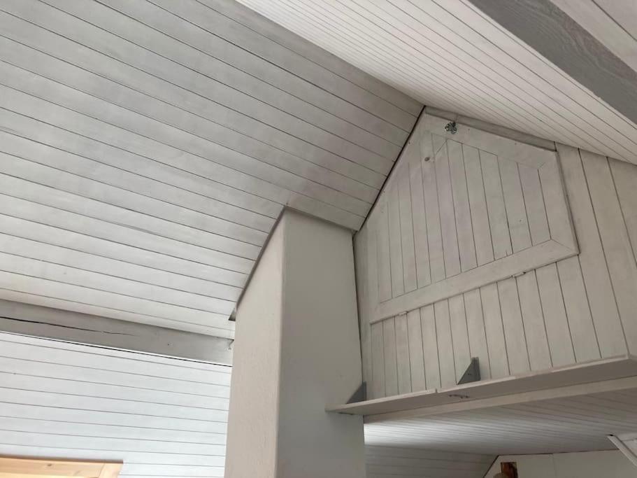 4,5-Zimmer Einfamilienhaus