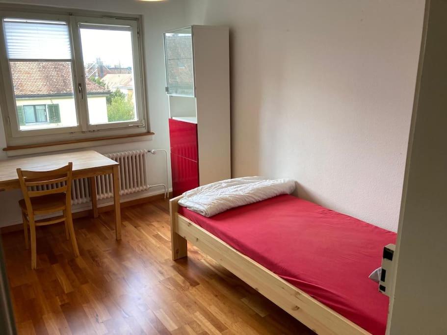 4,5-Zimmer Einfamilienhaus