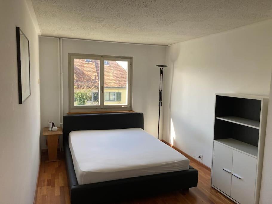4,5-Zimmer Einfamilienhaus