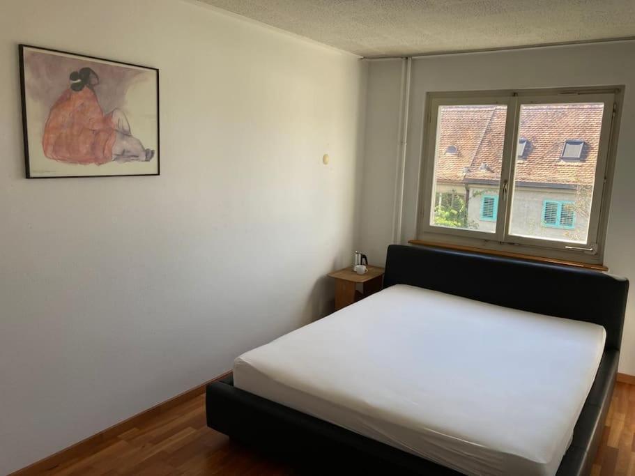 4,5-Zimmer Einfamilienhaus