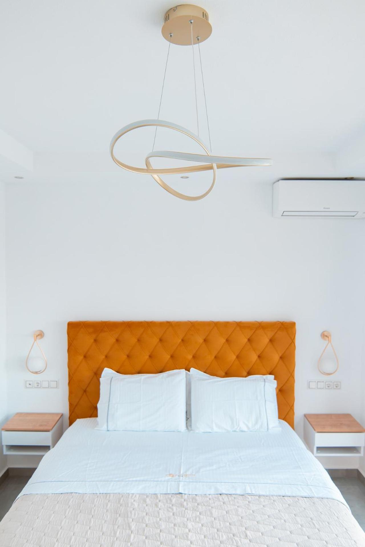 Goldeneye luxury Villas photo 2