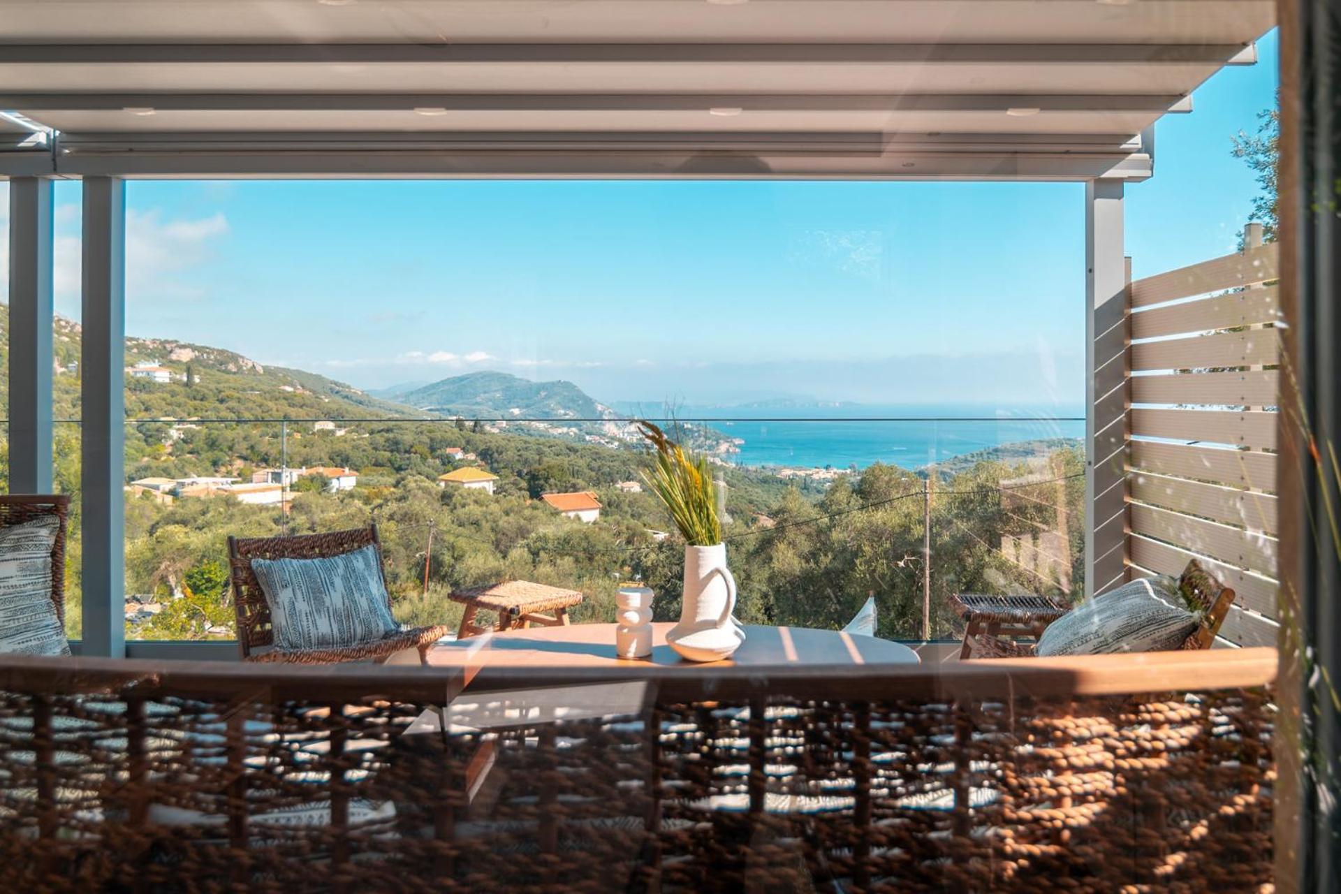 Goldeneye luxury Villas photo 5