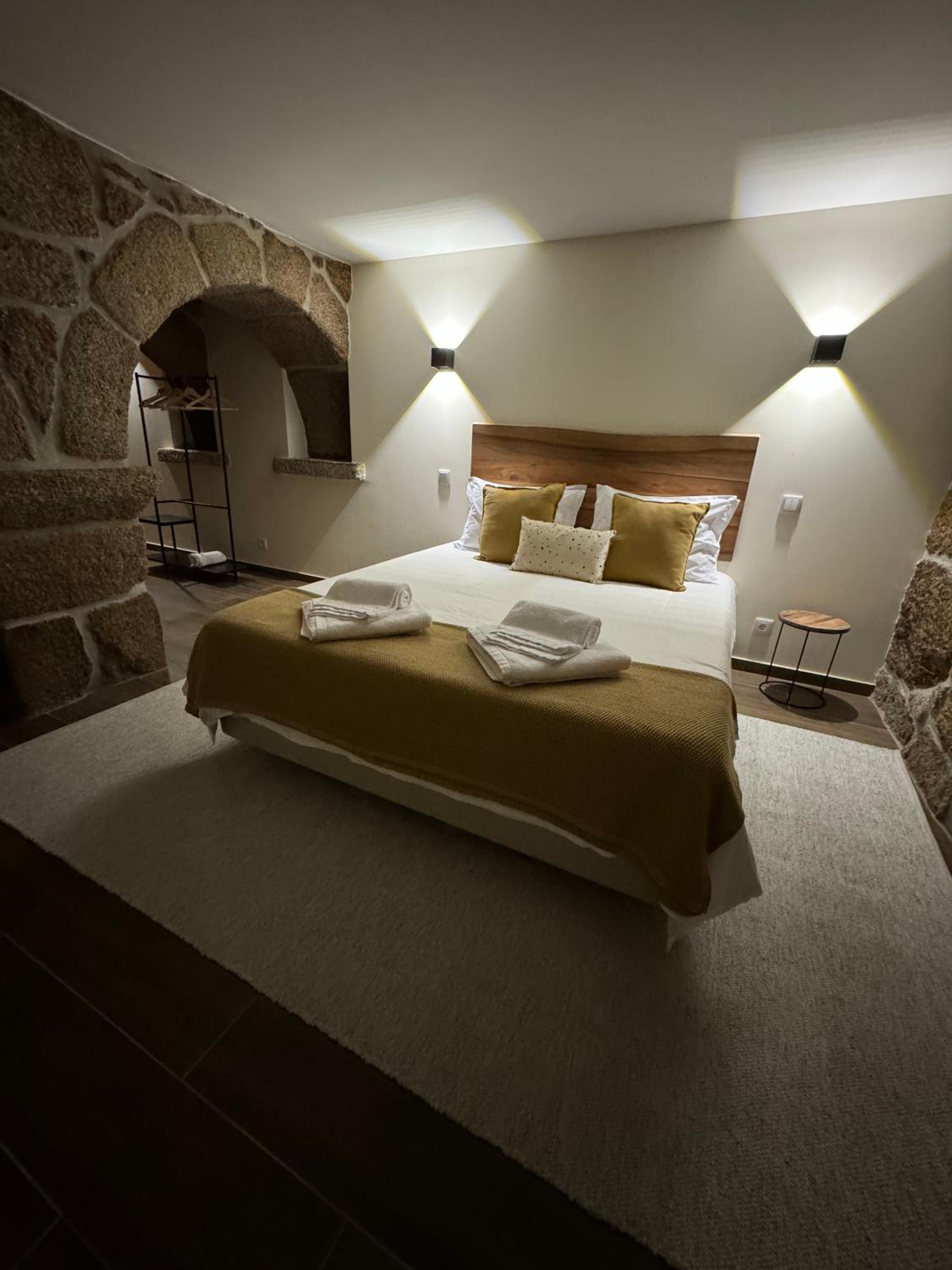 JADS Guesthouse
