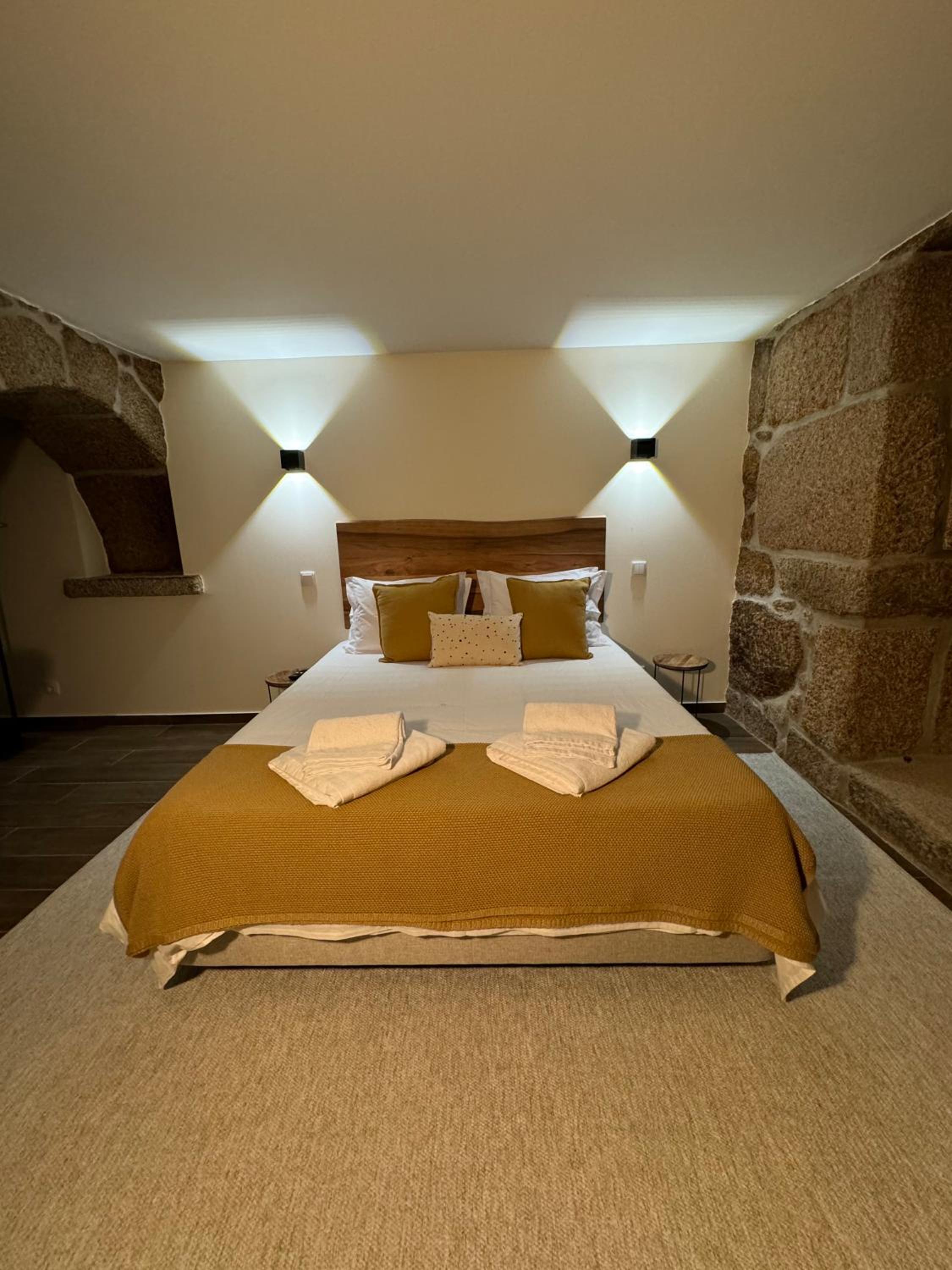 JADS Guesthouse