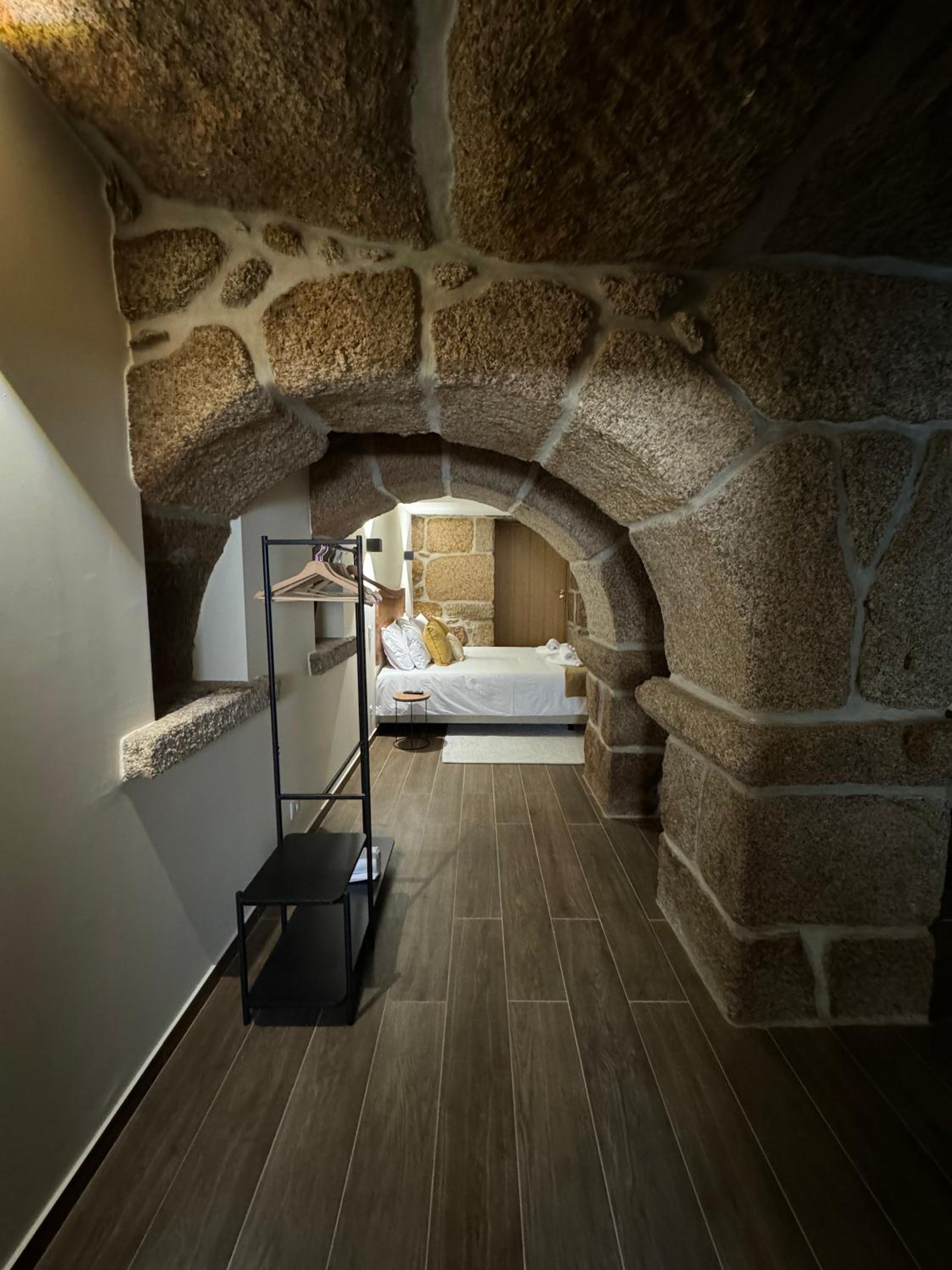 JADS Guesthouse