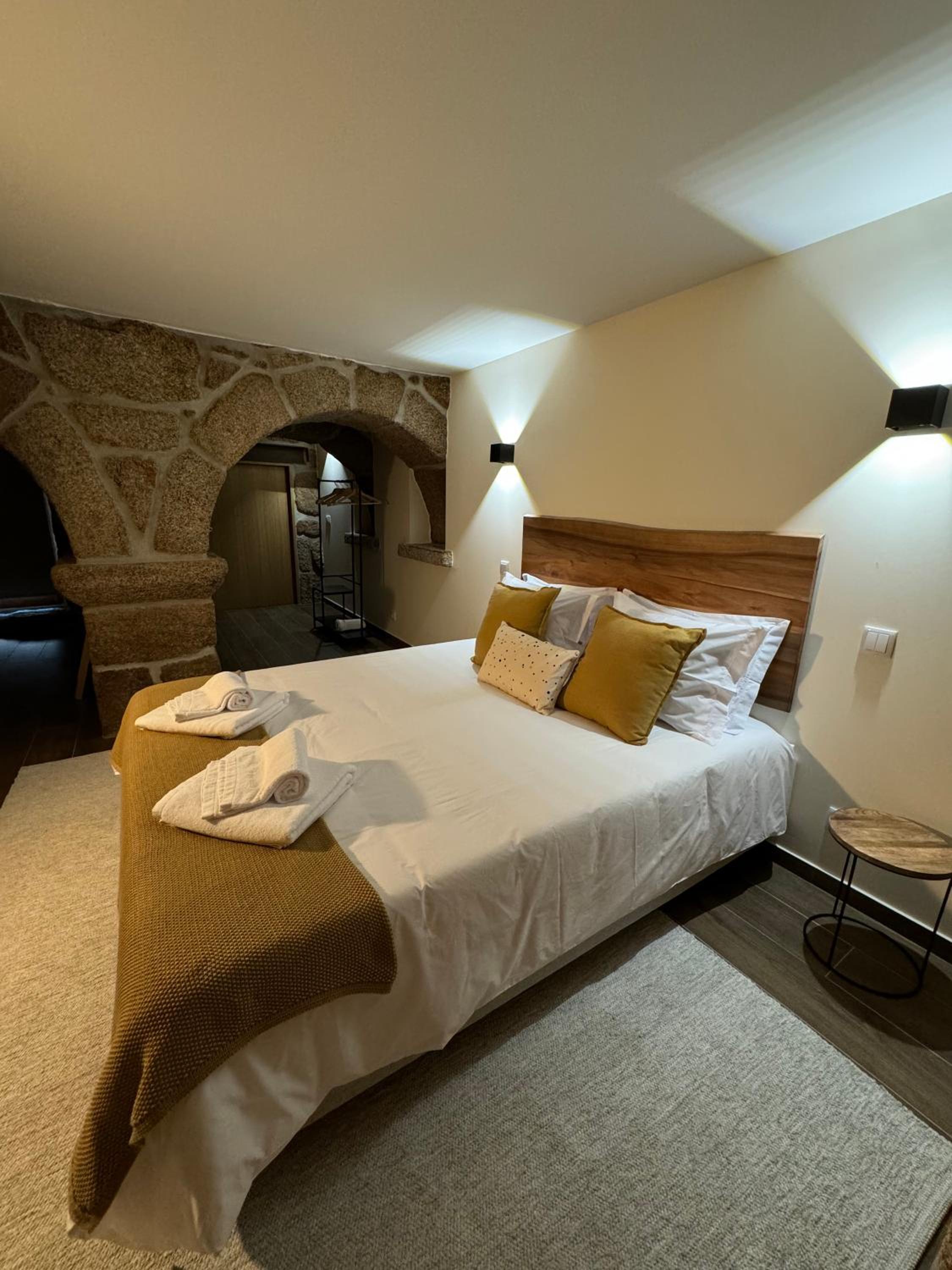 JADS Guesthouse