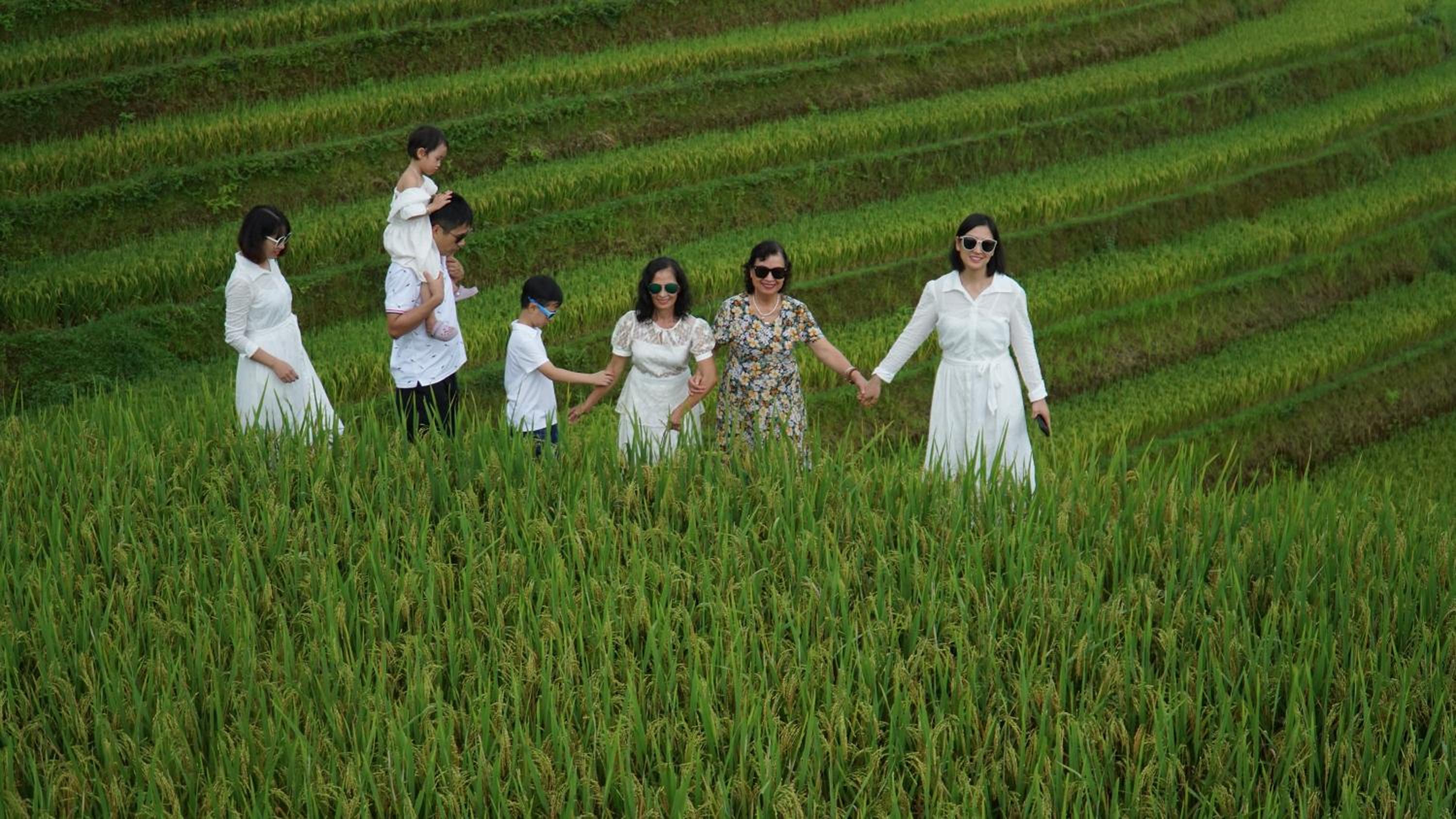 Photo 64