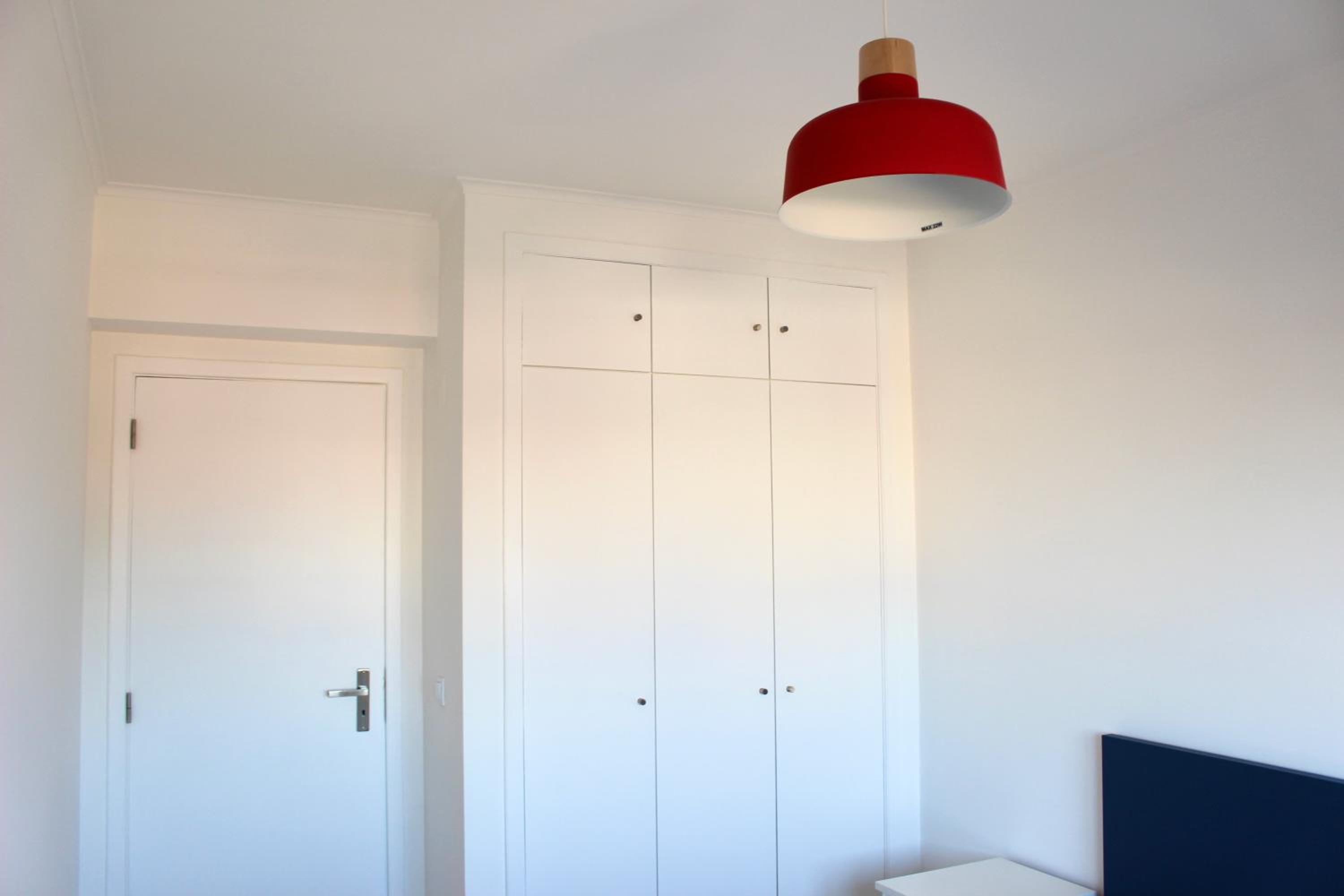 Modern Homestay with River Views, Sunrise & Friendly Cats view 4