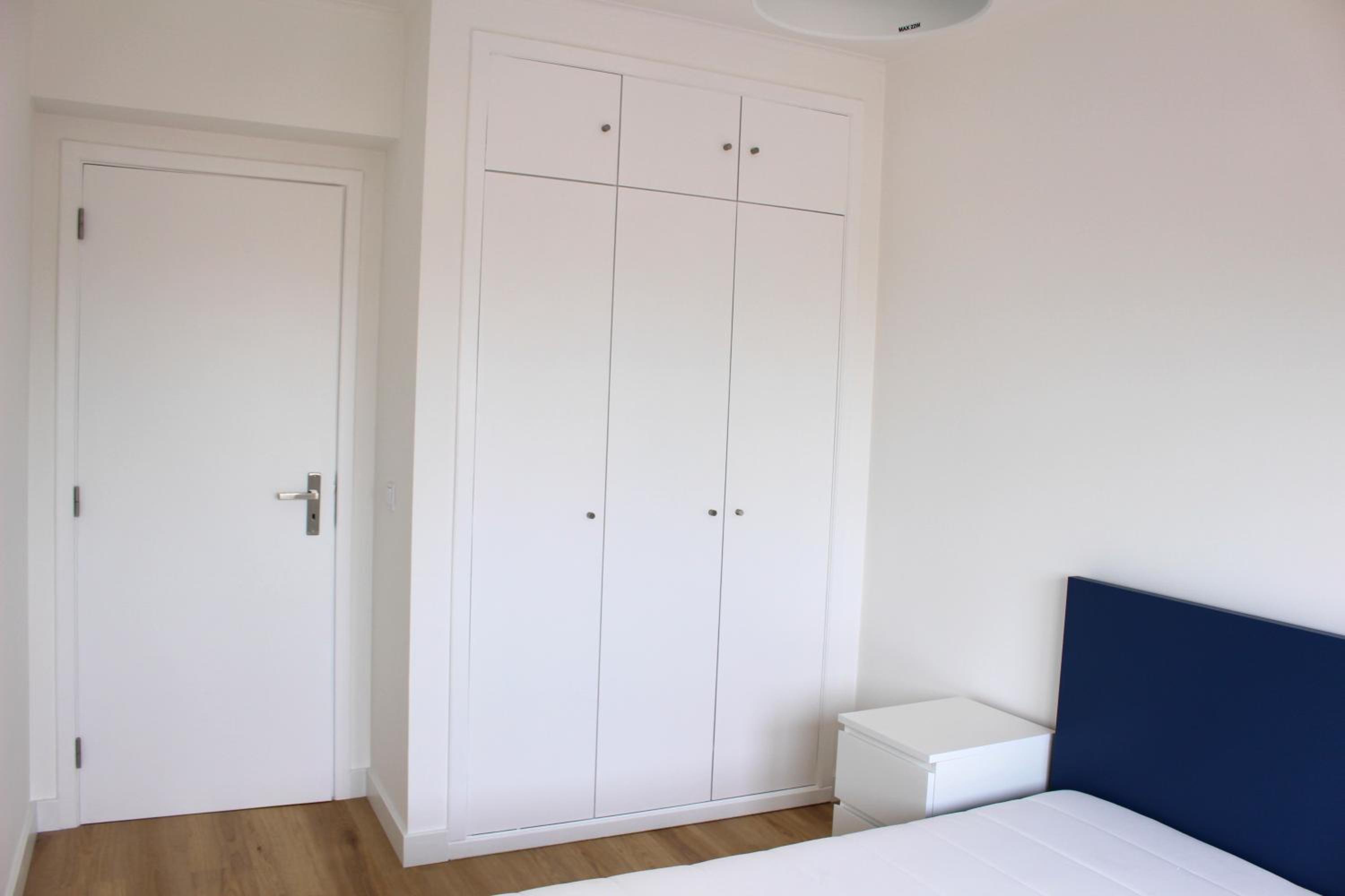 Modern Homestay with River Views, Sunrise & Friendly Cats view 5