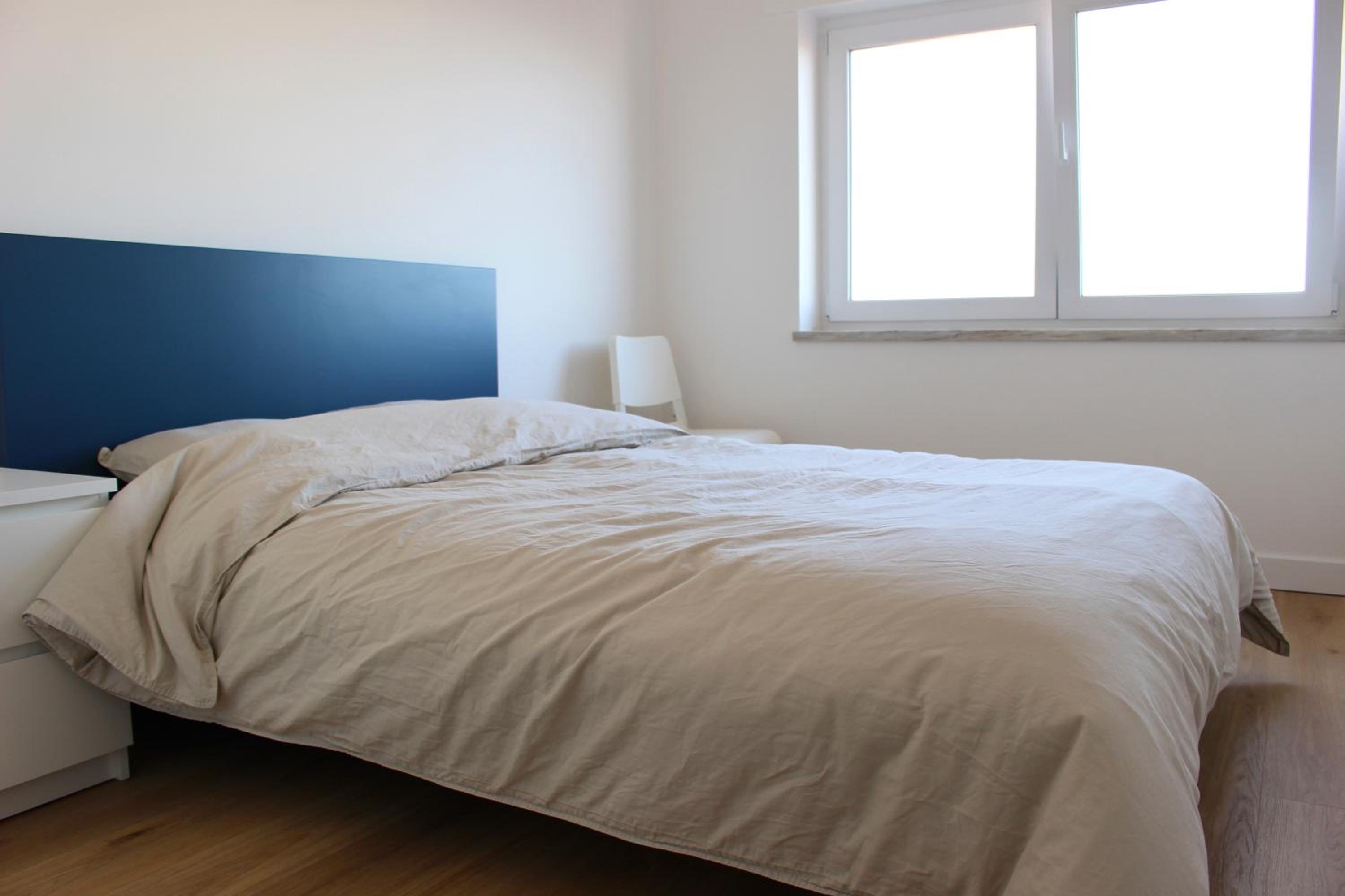 Modern Homestay with River Views, Sunrise & Friendly Cats view 3