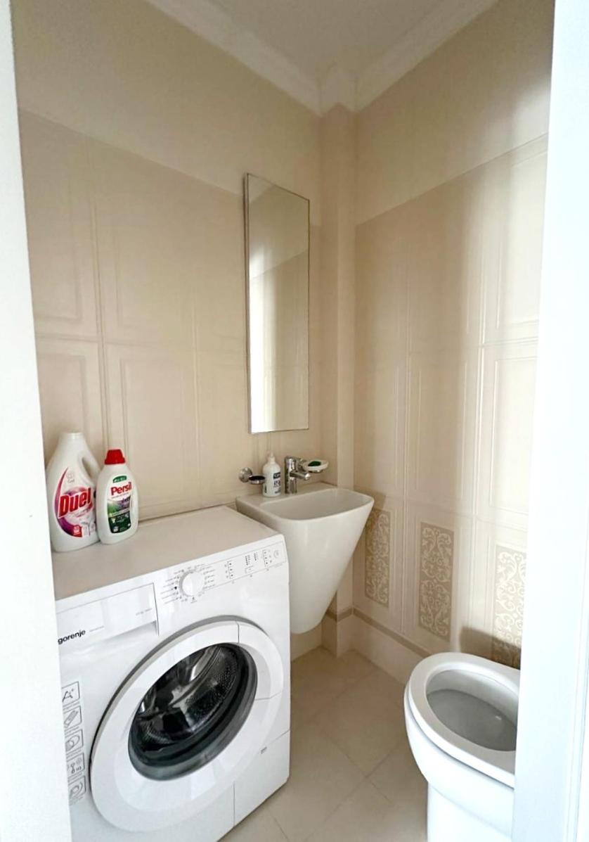Apartment with private pool Kotor, Ljuta