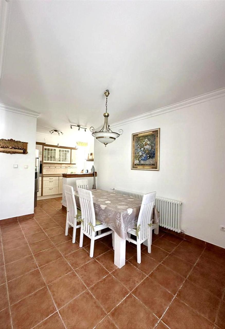 Apartment with private pool Kotor, Ljuta
