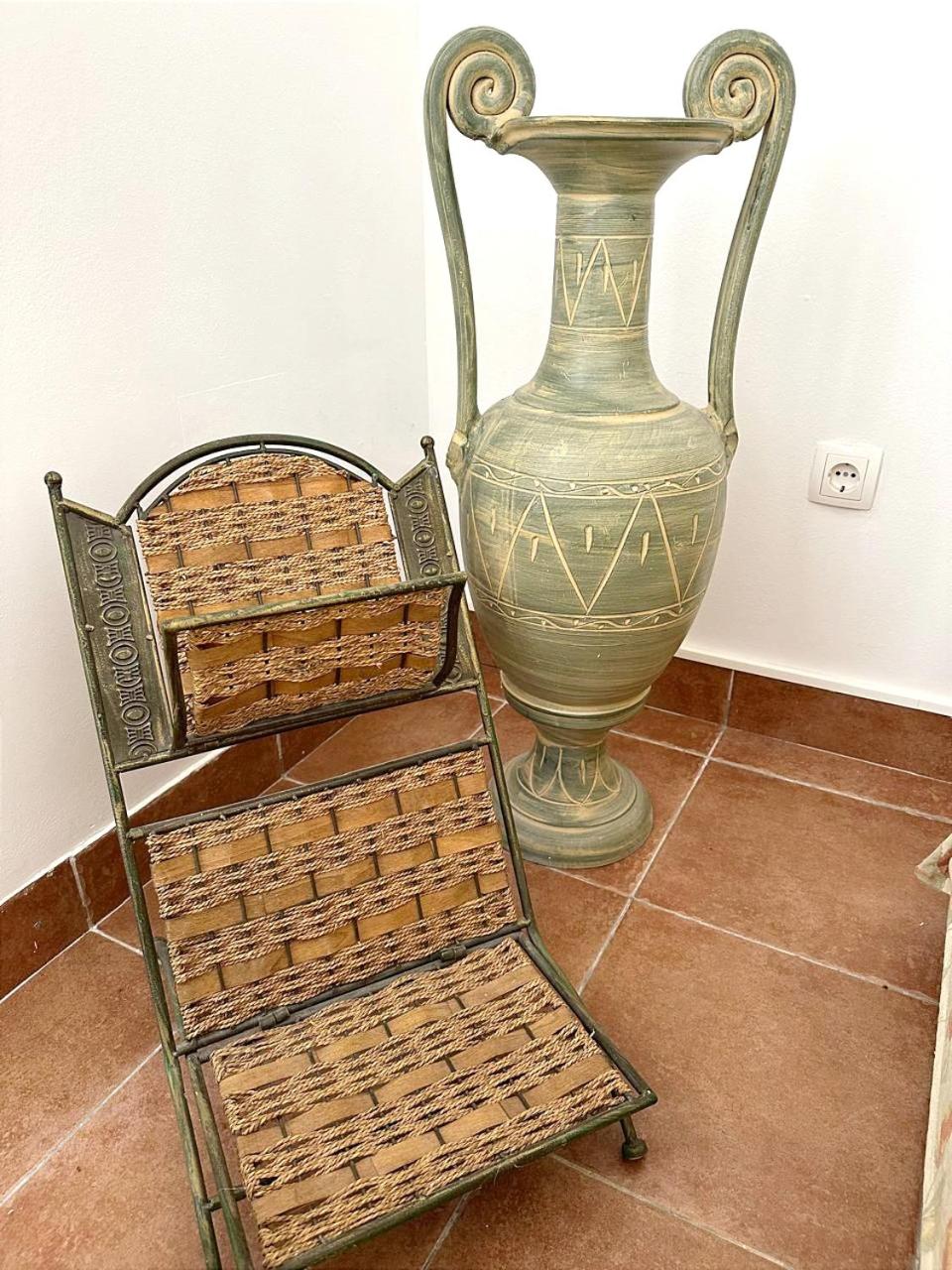 Apartment with private pool Kotor, Ljuta