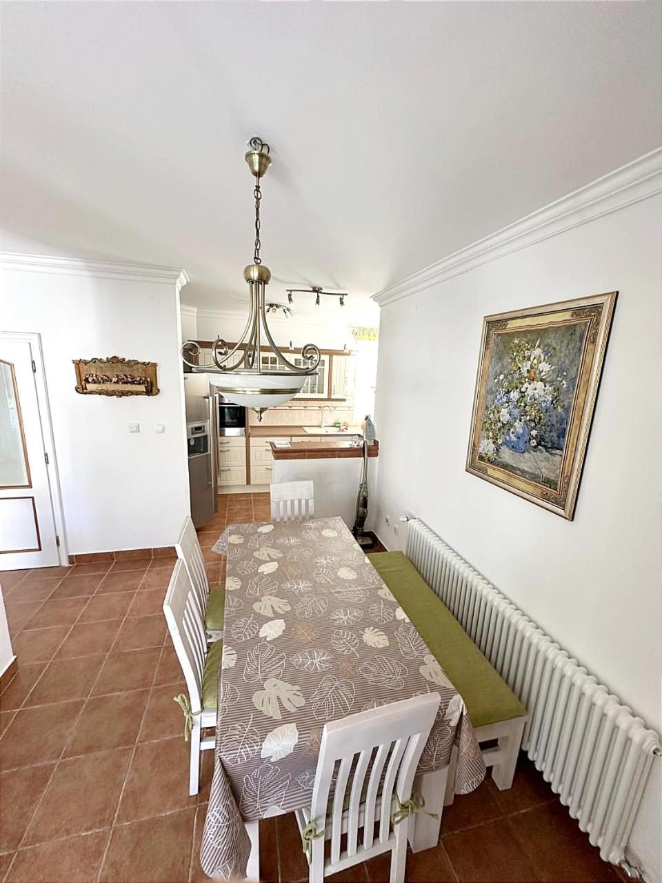 Apartment with private pool Kotor, Ljuta