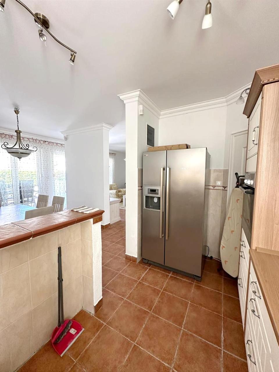 Apartment with private pool Kotor, Ljuta