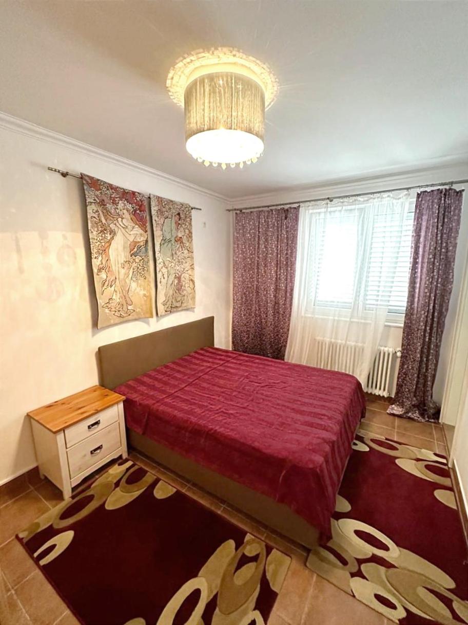Apartment with private pool Kotor, Ljuta